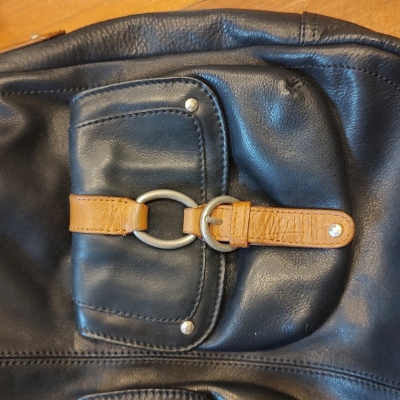 Purse - Picture 3 of 8